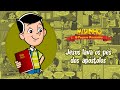 Jesus Lava Os Pés Dos Apóstolos Midinho O Pequeno Missionário