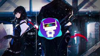 Not Your Dope - 5 A.M