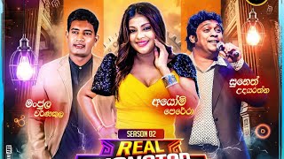 Download lagu Real Nonstop Night Epi 2 Jothi Vije Anjalin Manjula Warnakula Ayomi Perera Suneth Udayarathna  mp3 Download lagu Real Nonstop Night Epi 2 Jothi Vije Anjalin Manjula Warnakula Ayomi Perera Suneth Udayarathna  mp3