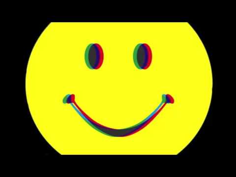 zAr-zAx - Acidcore Track III