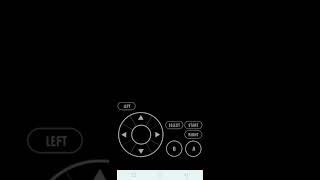 I caught Giratina in Pokemon light platinum #pokemon #giratina #ash #serina #ultraball #netball #goh