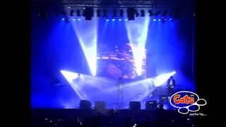 Download lagu Hevance - Aku Nemu (Lagu Terbaik AJARR 5) mp3