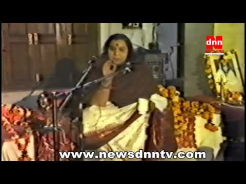 क्रिया योग ,सन्यास और सहजयोग ,Kriya yoga,sanyasa and Sahajayoga क्रिया योग ,सन्यास और सहजयोग ,Kriya yoga,sanyasa and Sahajayoga