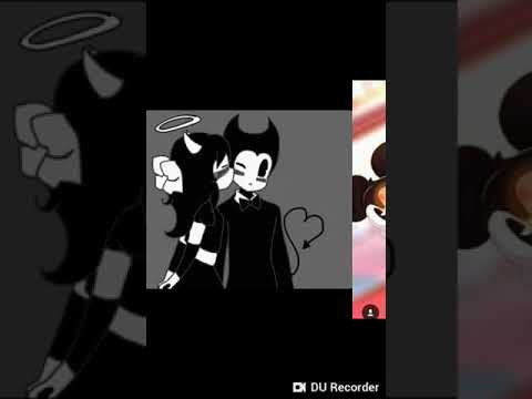 Cancion de terror😎