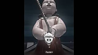 Squid Game Season 3 Trailer just came out! 💀🔥 #edit #squidgame