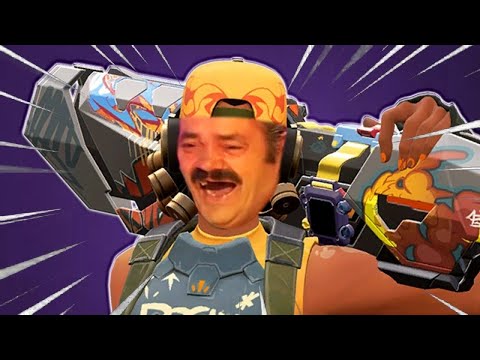 Unboxing Battle Pass - Valorant Episode 6 Act 3 Battle Pass