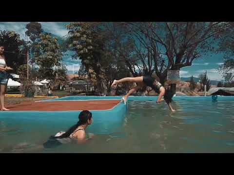 Video Panindícuaro 3