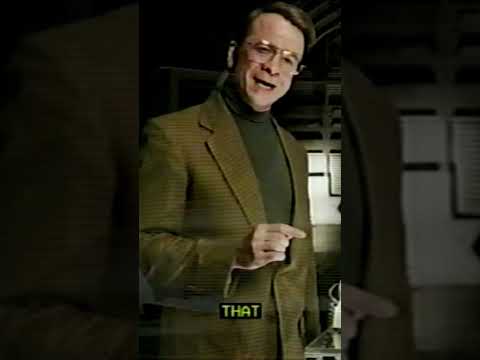 Meet The World's First Artificial EMOTIONAL Intelligence