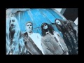 Kyuss - Gloria Lewis [HQ]