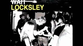 Locksley - She Does