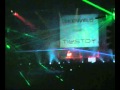 Tiesto 13.11.2004 (Live at T-Mobile Arena Prague ...