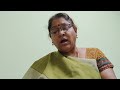 Sarasa Rani Kalyani L Santhi Ravi