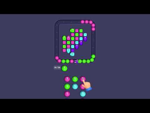 Marble Loop!