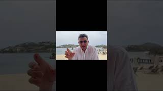 Yasal artıştan daha fazla kira ödeyen kiracılar için… #hukuk #yargıtay