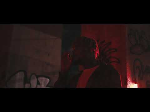 KruddTheGuru x SwingSwerve (prod.BASEDant)