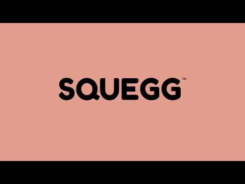 SQUEGG