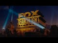 Fox Searchlight Pictures TSG Entertainment Jojo Rabbit