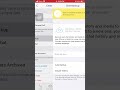 How To Whatsapp Chat Backup In IPhone