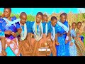 Mayikusai Halusi Ya Mahola Video