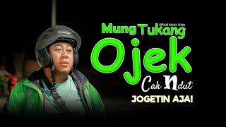 Download lagu Mung Tukang Ojek - Cak Ndut mp3
