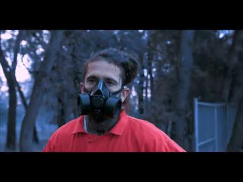 Scumbag- CityBoy Willis shot by NathanJTV