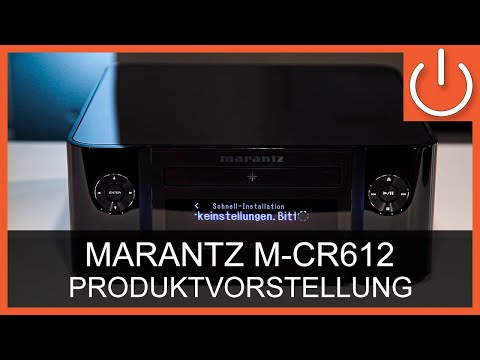 download lagu mp3 mp4 Hifi Verstrker Digitaler Eingang, download lagu Hifi Verstrker Digitaler Eingang gratis, unduh video klip Hifi Verstrker Digitaler Eingang