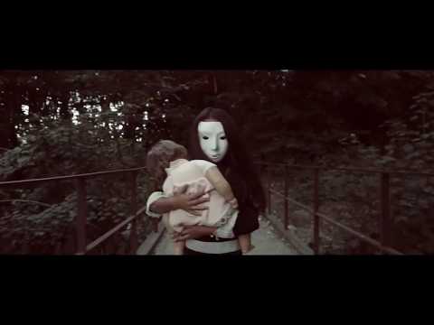 Peekaboo ft Yogsta - Games On