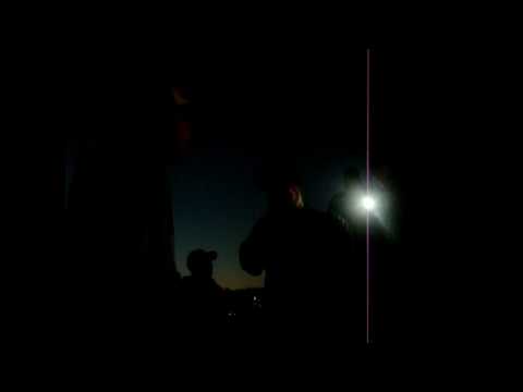 Pixel vs Siete semifinal JL Free