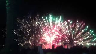 My Vidify Video featuring High On Life by Def Tech