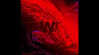 WAVNEAR - Bangerstruck (ft. KxN, Dea High) Prod. ARON, BEEZEA, HOCLOK, LGX