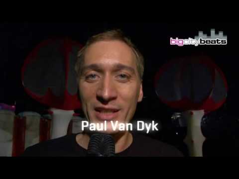 6 Jahre BigCityBeats @ Arena Erfurt (Thüringen) 08.05.10