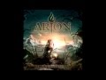 Arion - Last of Us 