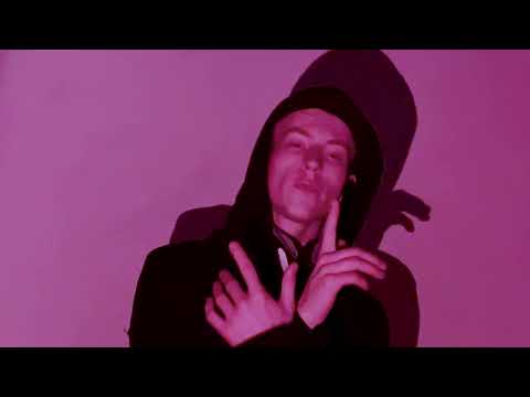 Kanda - Enemy @prodbyskvrp