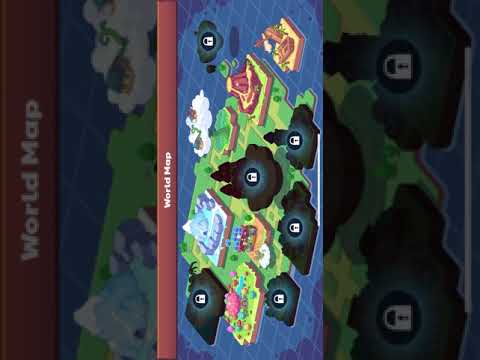 Prodigy Math episode 1 walkthrough