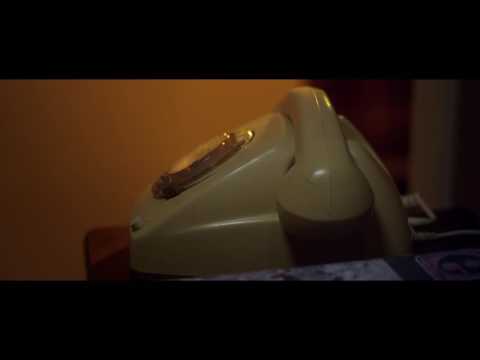 afbeelding Larga Noche de Francisco Sanctis, La