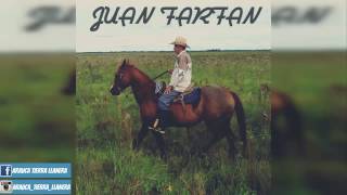 El Regreso Del Araucano Lyrics English Translation