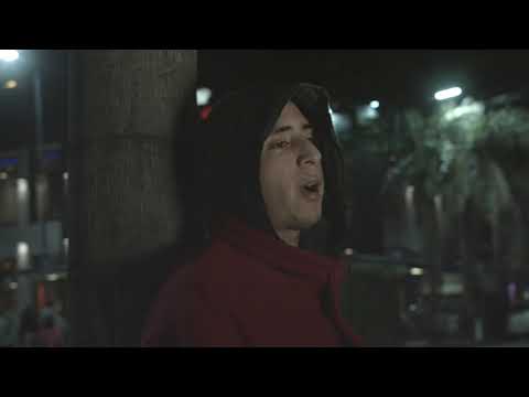 Granuja & Métricas Frías Feat T&K - Piedras (Videoclip)