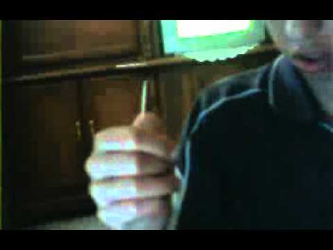 291779944252378 10851