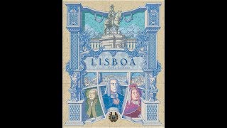 Lisboa video thumbnail
