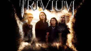 Trivium - This World Can&#39;t Tear Us Apart (lyrics &amp; subtitulos en español)