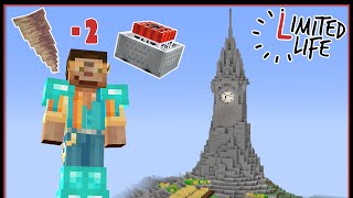 GoodTimesWithScar's recent Youtube video thumbnail