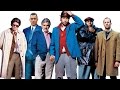 Snatch Soundtrack Oasis - Fuckin' In The Bushes ...