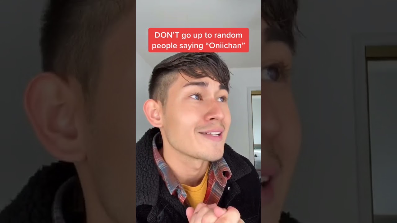 What does missing invalid payment mean for provider primary