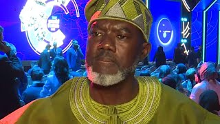 Omokri: Regional block intervention might bring peace to Sudan