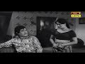 Pickpocket Malayalam Full Movie Malayalam Romantic Comedy Movie Prem Nazir Adoor Bhas