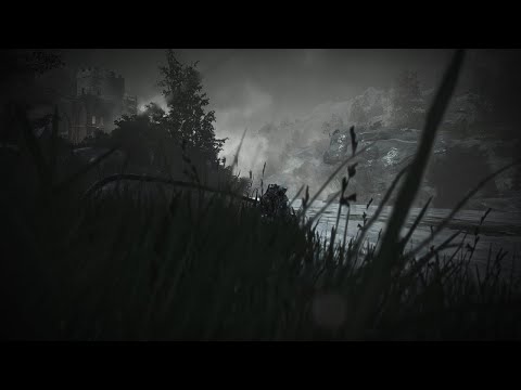 BDO PvP | Ninja awak vs Ninja awak