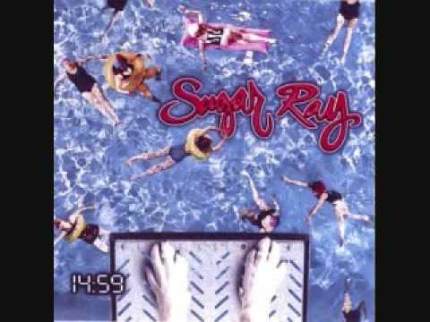 Sugar Ray - Falls Apart