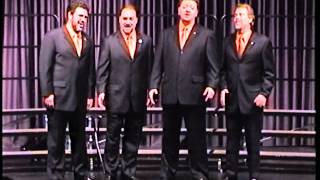 The One I Love Belongs to Somebody Else