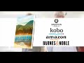 Alaskan Wilderness Adventure By Duane Arthur Ose Book Trailer