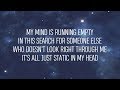 Simple Plan - Astronaut (Lyrics) 